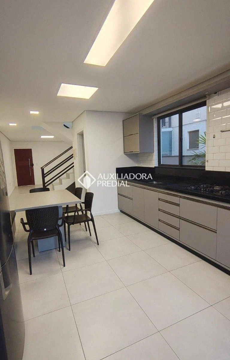 3-bedroom house, 118 m² — photo 5