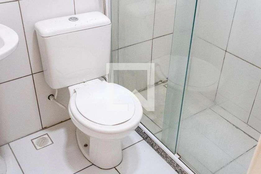 Sobrado de 150 m² com 3 quartos e jardim privativo — photo 28