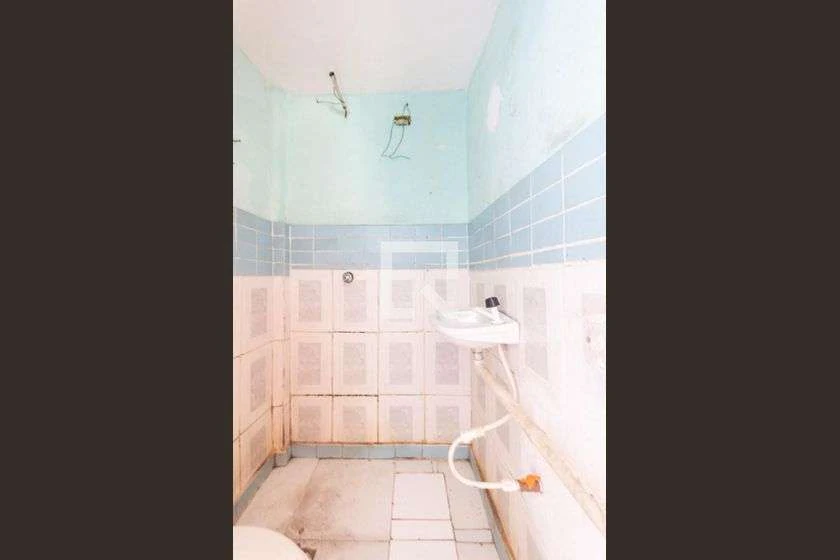 70 m² rental apartment with 1 bedroom and 1 bathroom — photo 18
