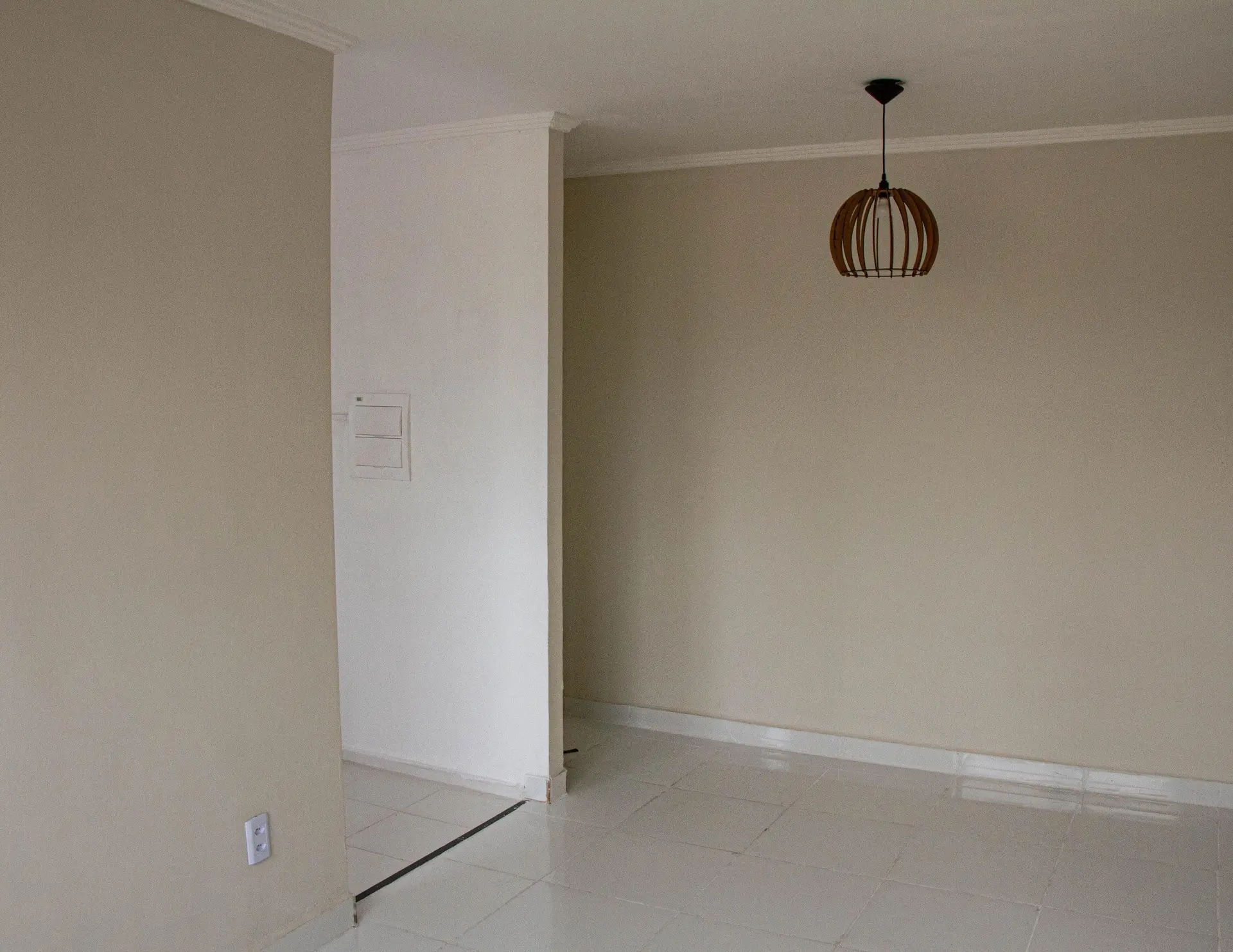 2-bedroom, 42 m² apartment in Rio de Janeiro — photo 6