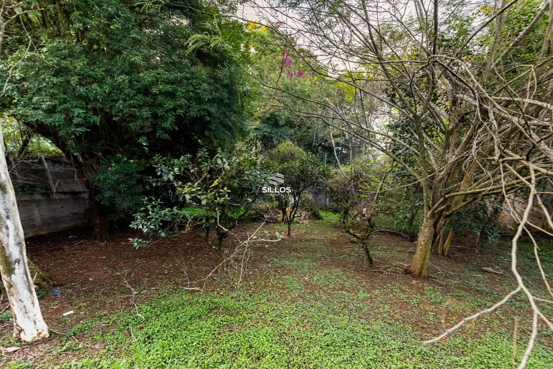Casa de 5 quartos com banheira, São João — photo 46