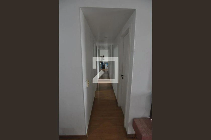 Furnished 3-bedroom apartment with 64 m² — photo 43