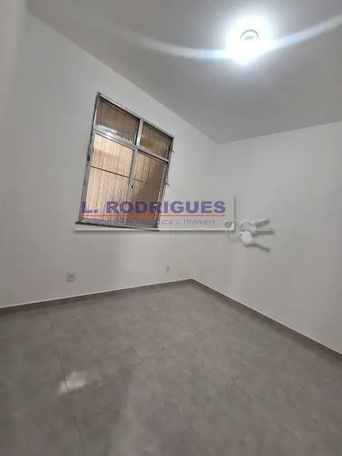 Будинок 60 м², 3 спальні, Ріо-де-Жанейро — photo 3