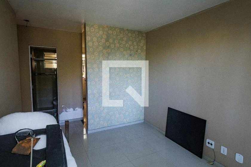 Apartamento de 2 quartos de 44 m², com 1 vaga — photo 9