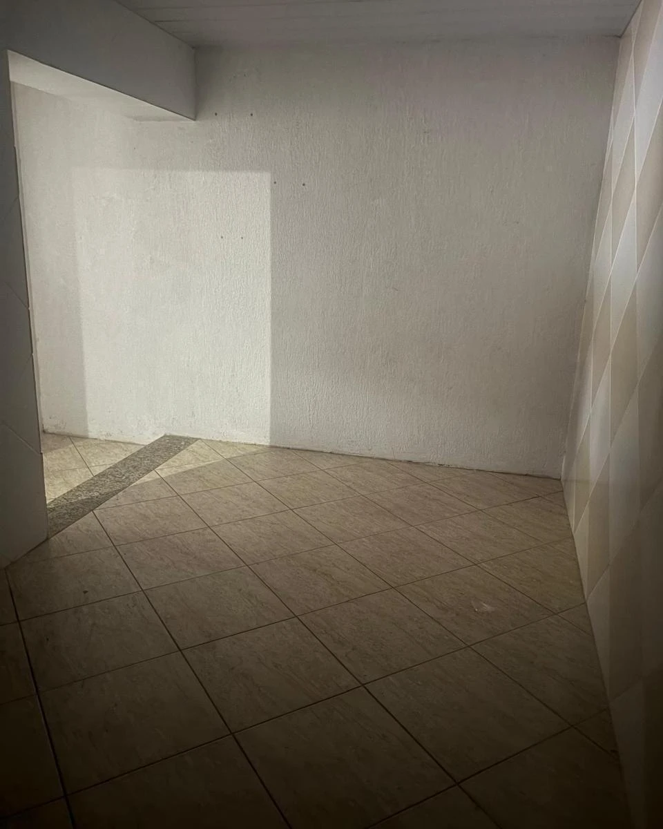 Ground-floor apartment 30 m² with 1 bedroom — photo 3