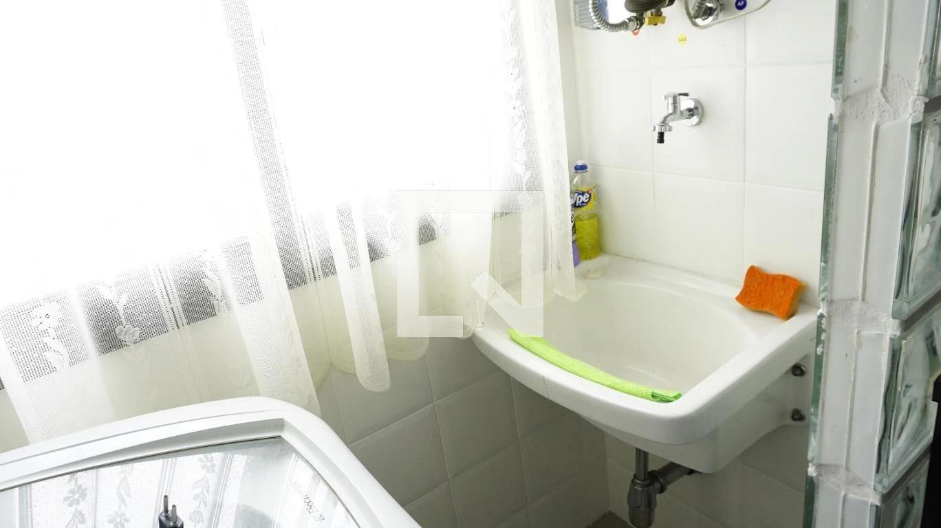 2 quartos e vista para as montanhas: apartamento de 70 m² — photo 40