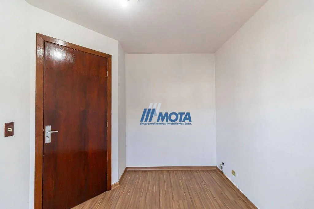 Home office in a 4-bedroom house, 155 m² — photo 54
