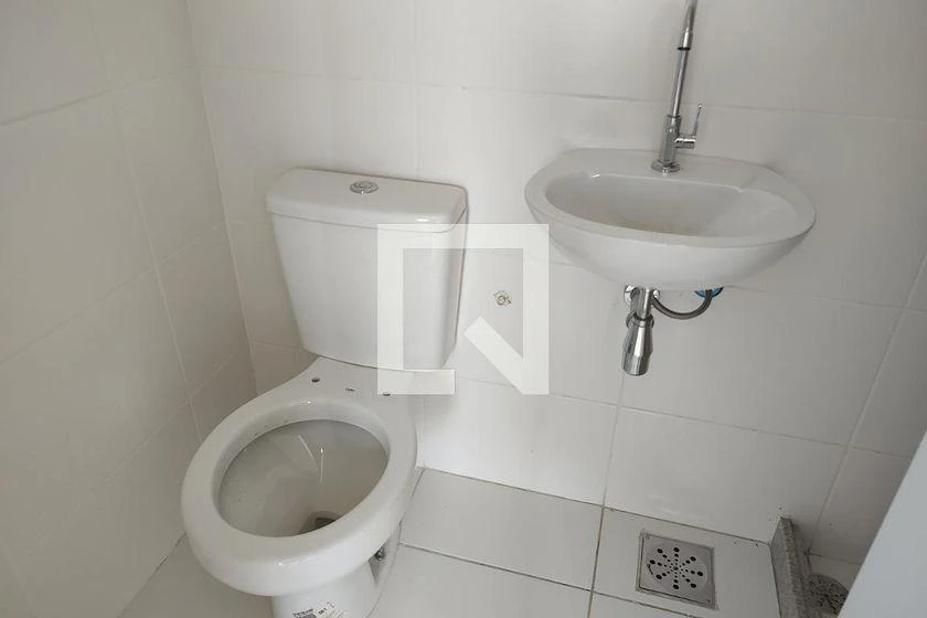 59 m² apartment with 2 bedrooms and an ensuite — photo 72