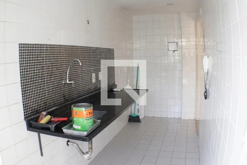 Departamento de 2 dormitorios, 1 con baño propio, 65 m² — photo 13