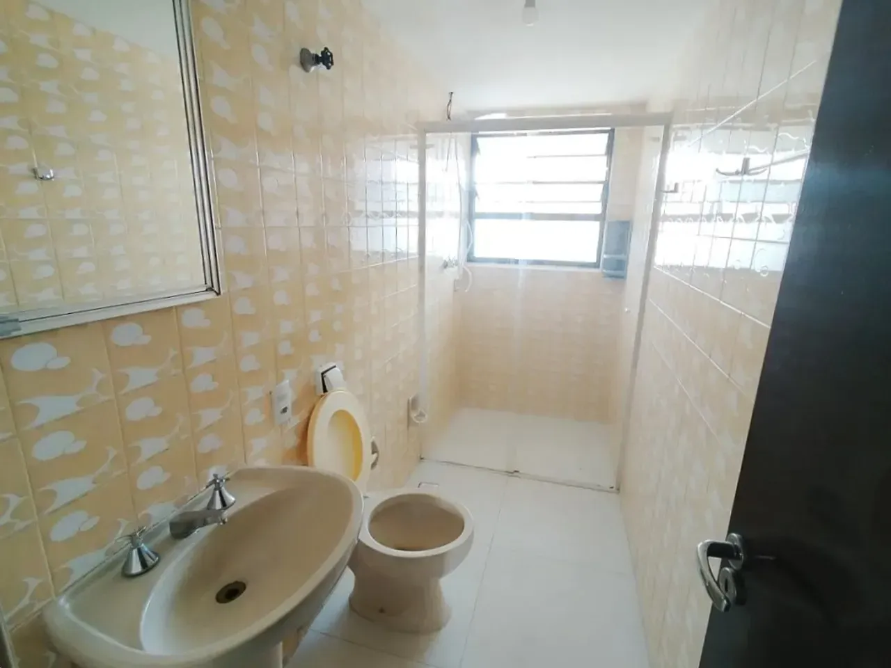 Apartamento de 3 quartos com fogão a gás e 3 banheiros — photo 20