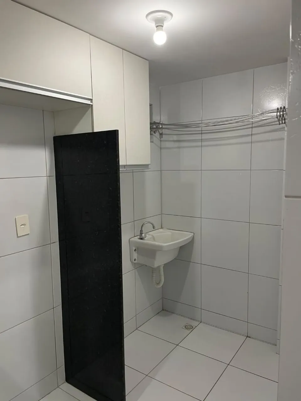 Квартира: 2 спальні, 63 м² — photo 2