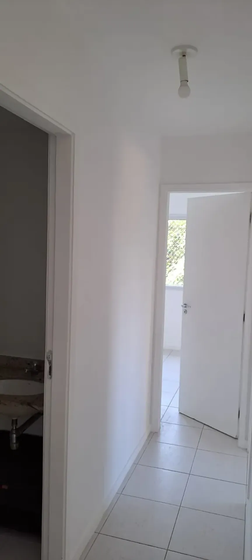 2-bedroom apartment, 1 with its own bathroom, 74 m² — photo 23