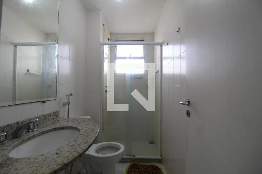 2-bedroom apartment with a home office — photo 4