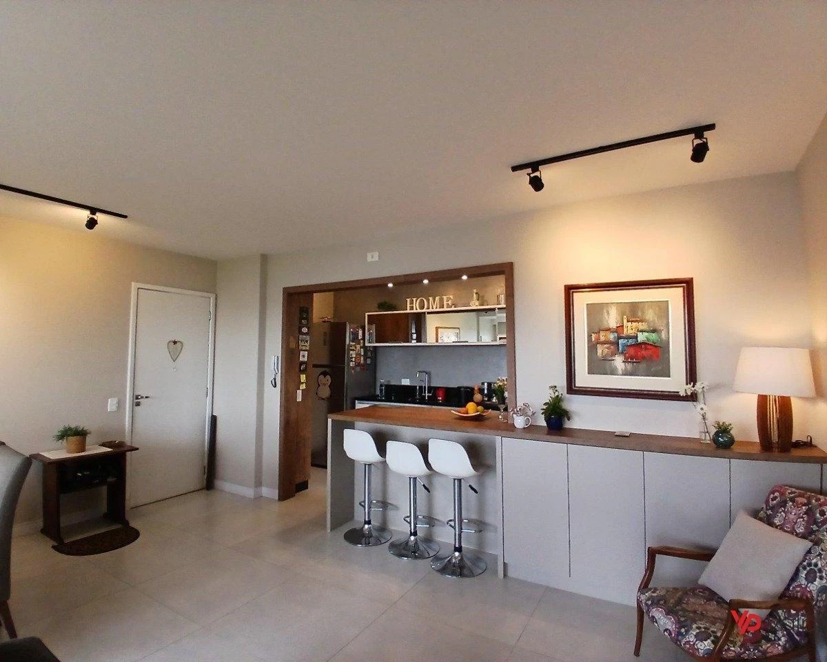 2-bedroom apartment with a washing machine — photo 24