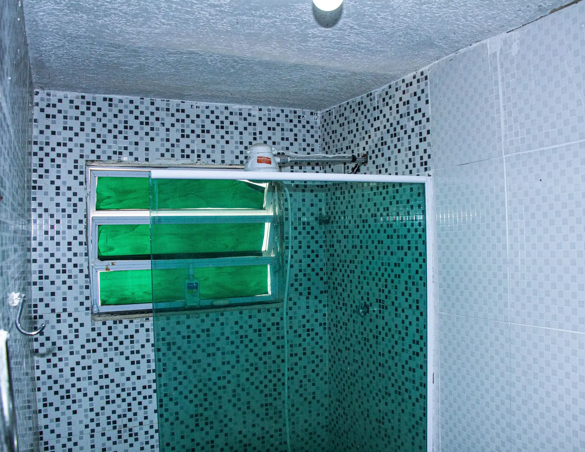 Furnished 4-bedroom house with 3 bathrooms — photo 15