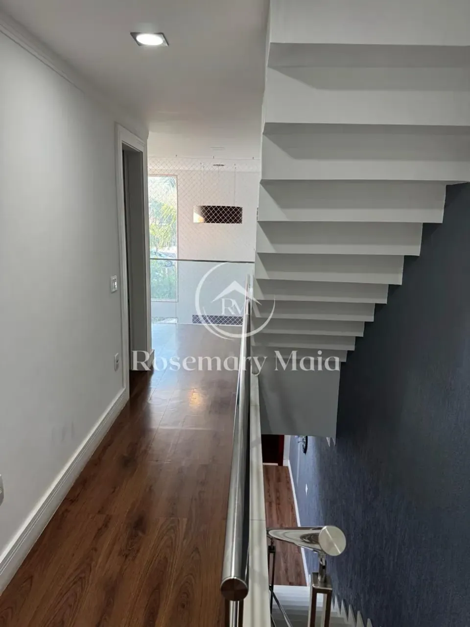 Furnished house with 4 bedrooms and 5 bathrooms — photo 3