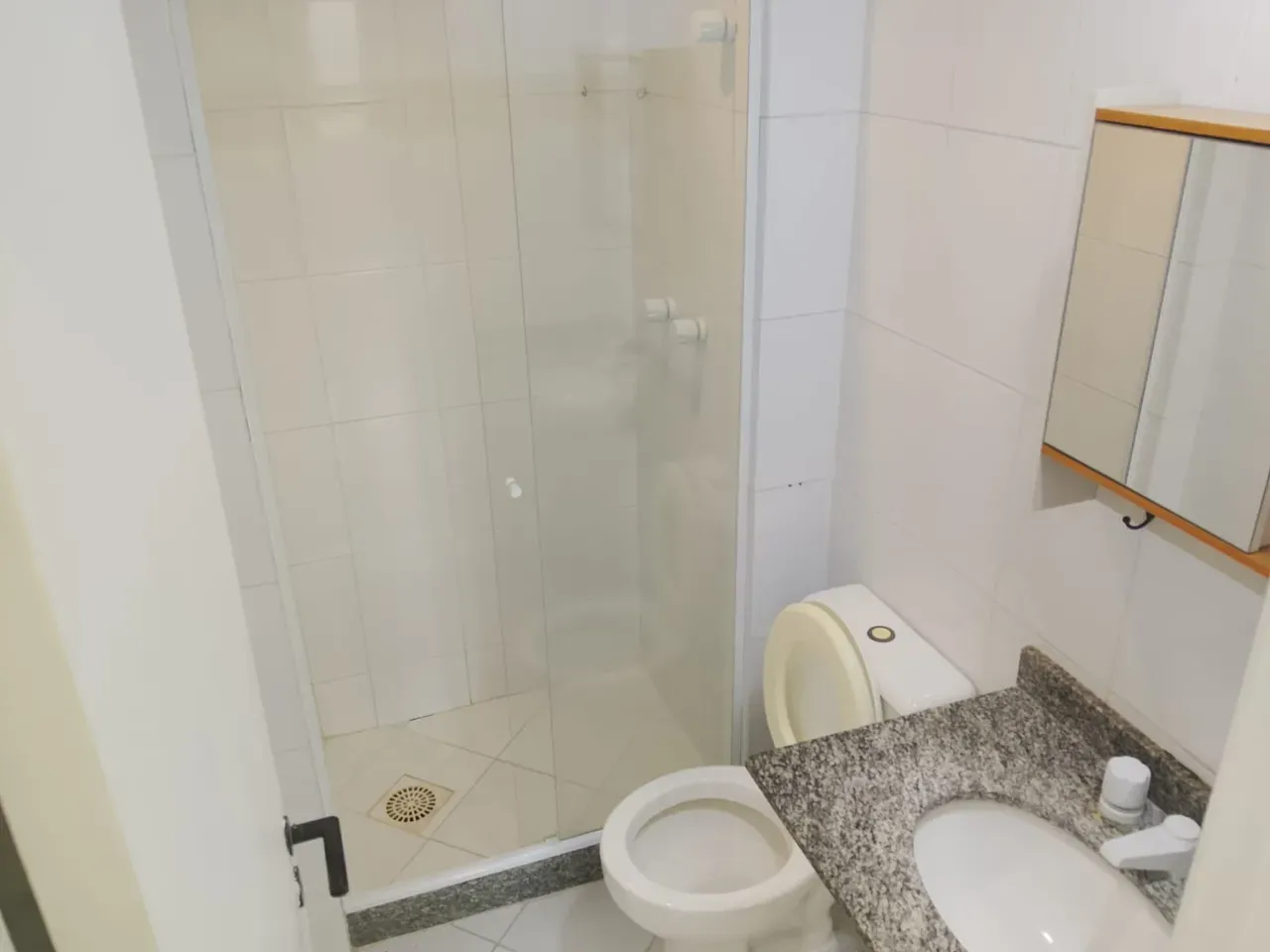 Departamento de 2 dormitorios en edificio con piscina — photo 6