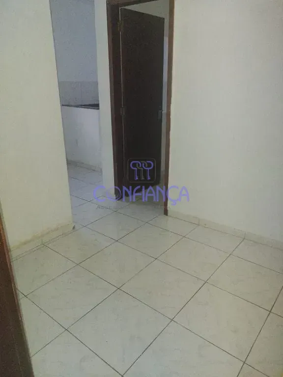 1-bedroom apartment with 44 m² and no parking