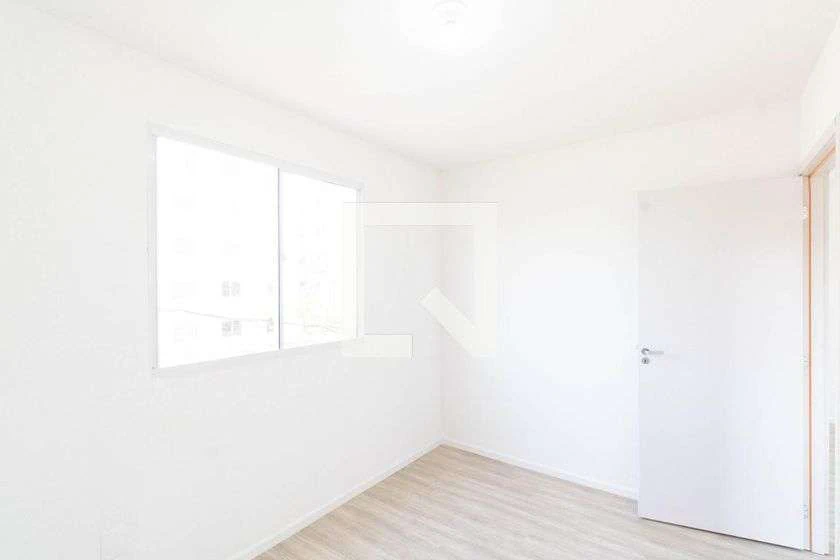 Apartamento para locação com 2 quartos e 40 m² — photo 20