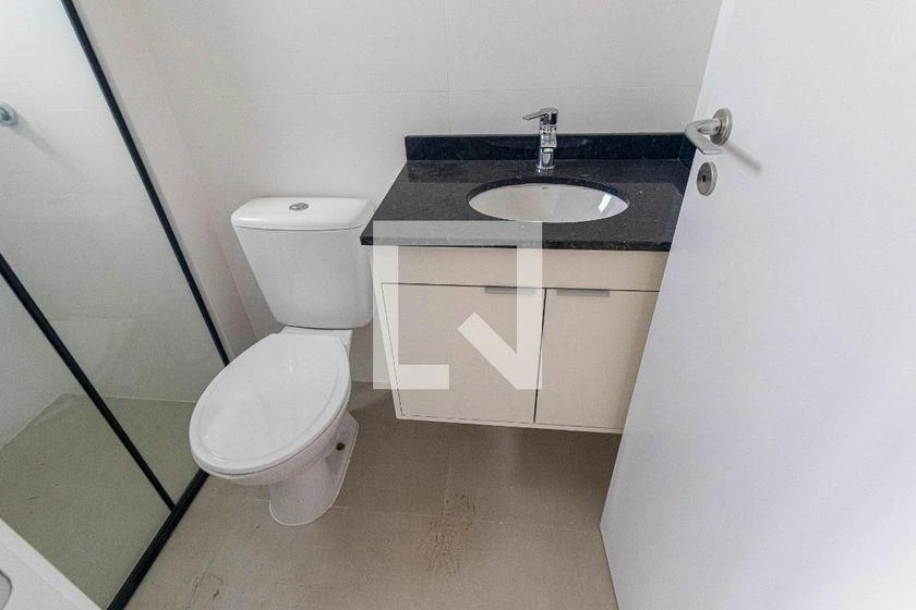 Departamento amueblado, 35 m², con lavadora — photo 7