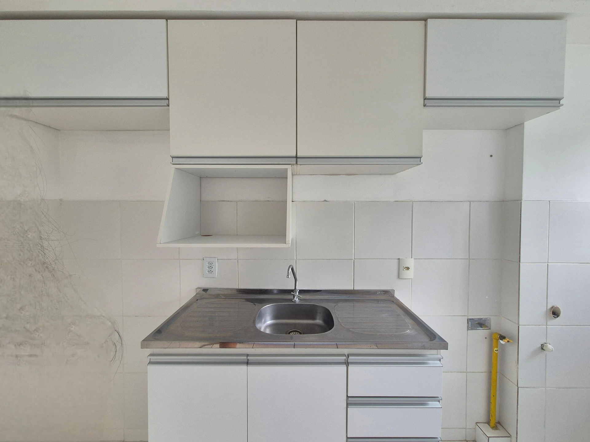 Квартира з 2 спальнями та видом на парк — photo 30