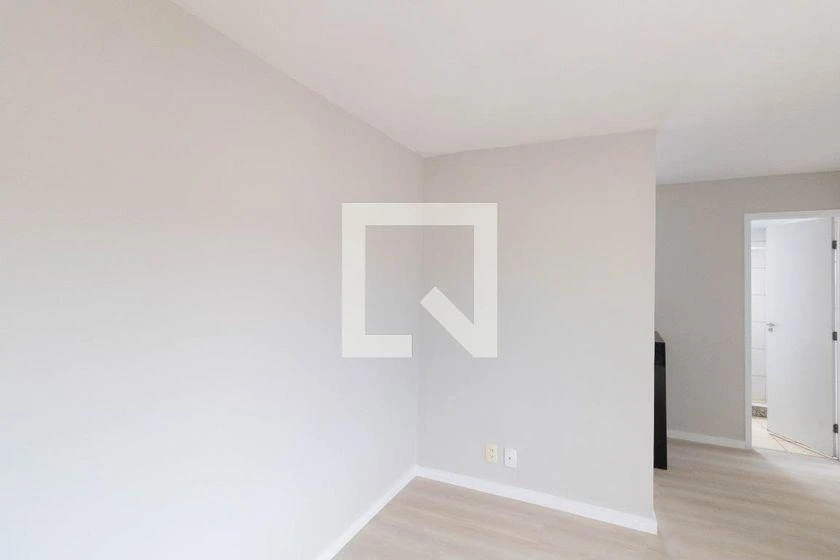 Apartamento de 2 quartos em condomínio com academia — photo 20