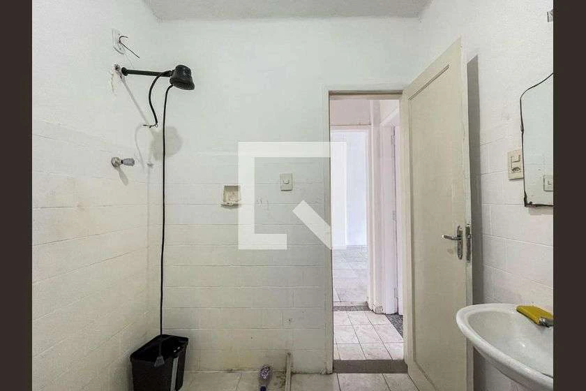 Apartamento de 1 quarto com 60 m² e sem vaga — photo 6