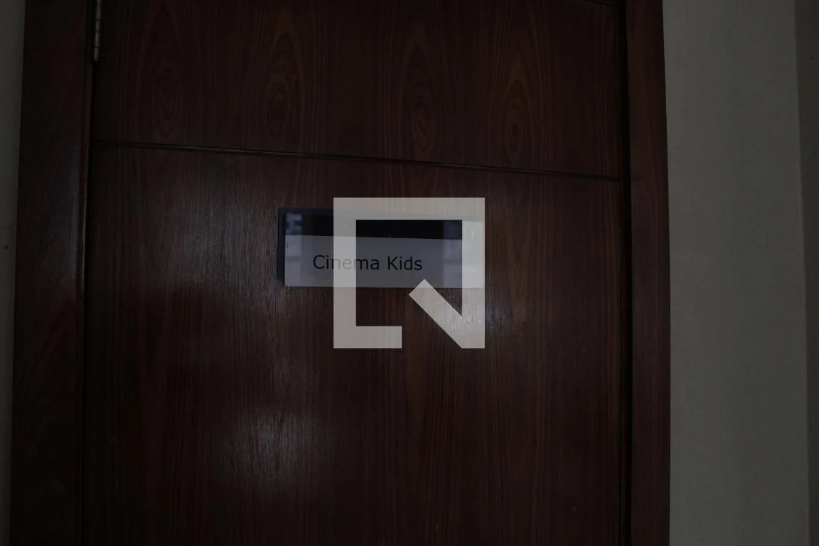 Apartamento com 3 quartos, suíte e varanda — photo 63