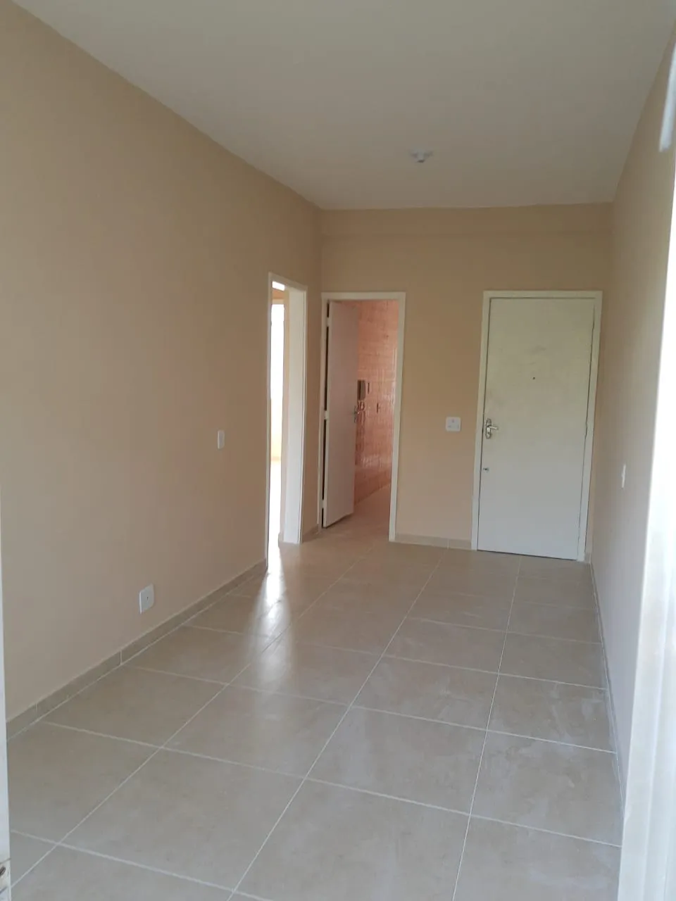 Apartamento com 3 dormitórios e 2 banheiros — photo 11