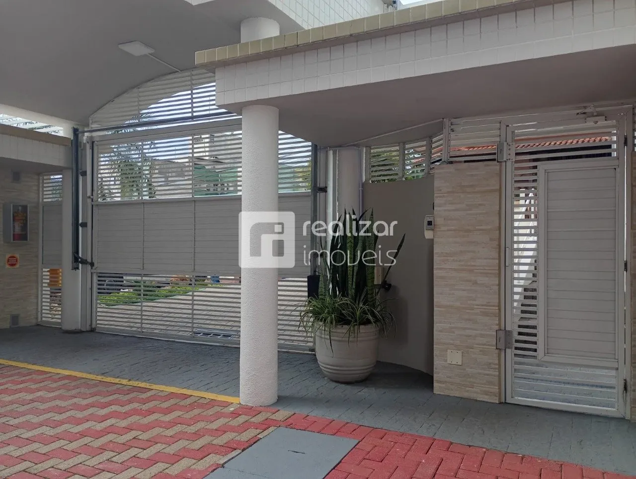Apartamento de 2 dormitorios con balcón y 1 plaza — photo 55