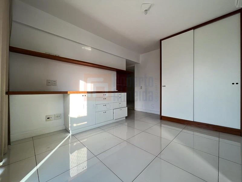236 m² apartment with 4 en-suite bedrooms and gourmet balcony — photo 39