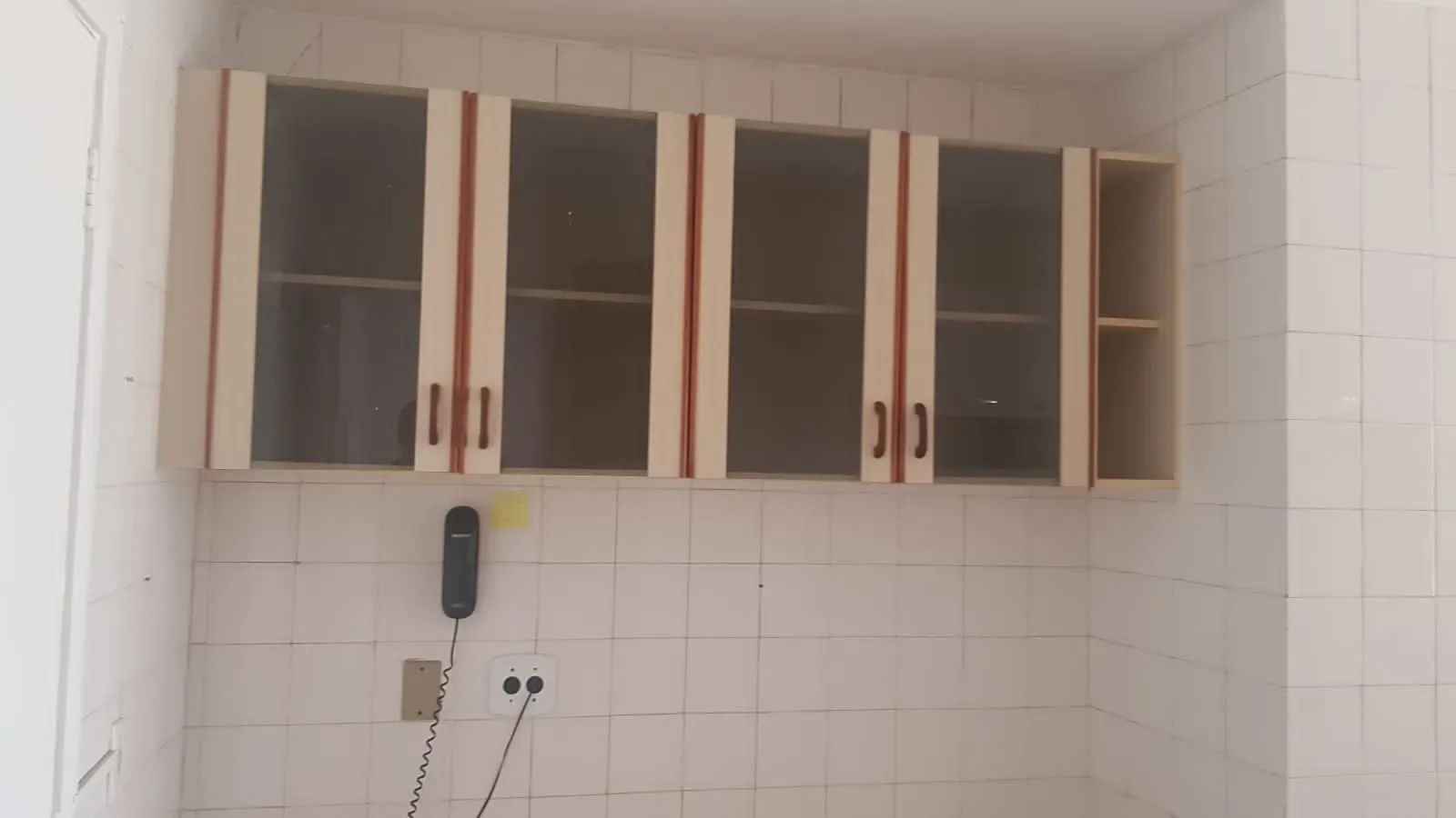 Квартира на 4-му поверсі з робочим місцем — photo 25