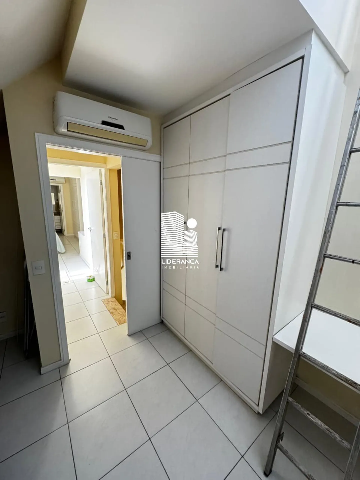 Departamento amueblado, 116 m², con espacio de home office — photo 25