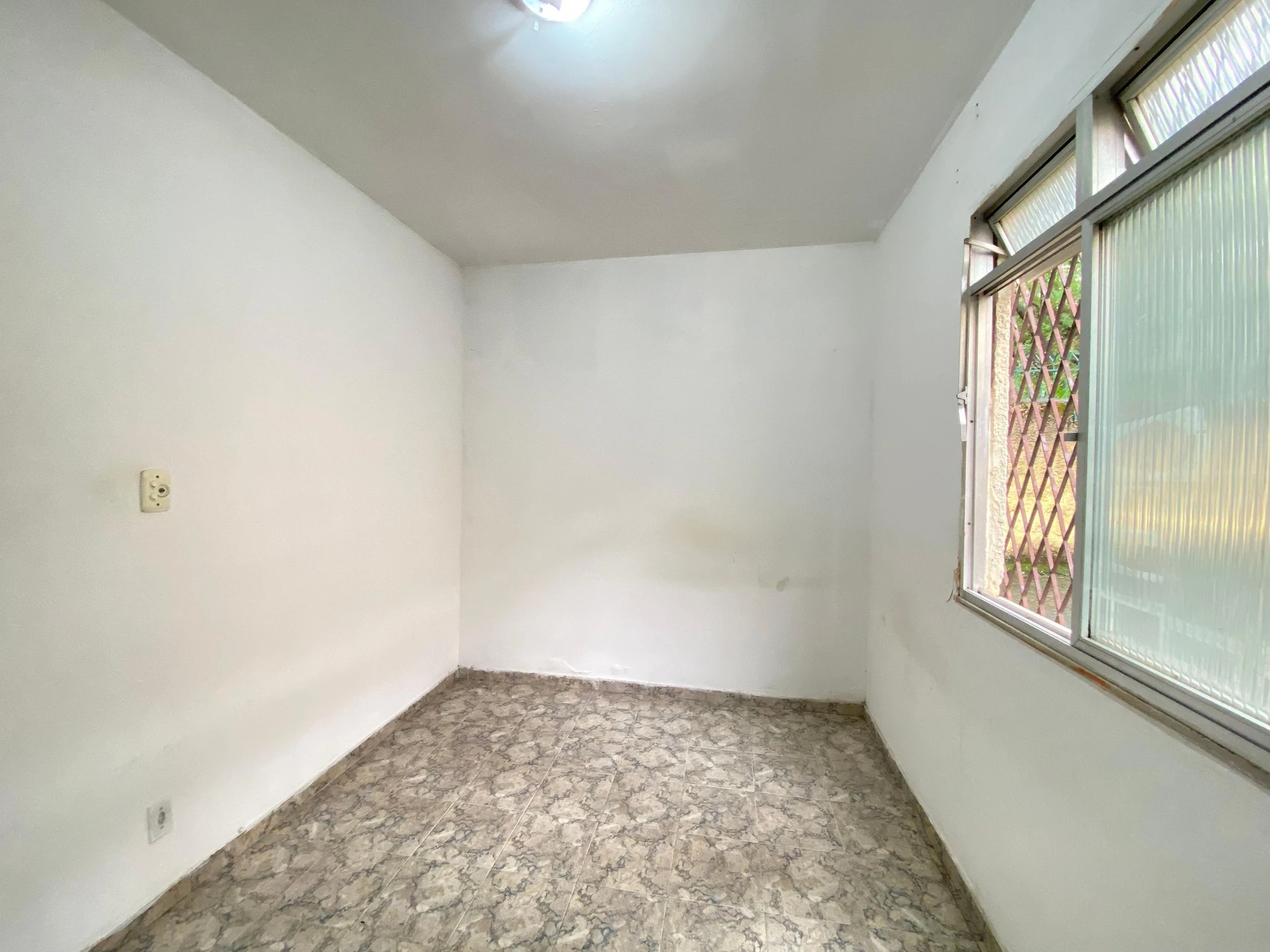 2-bedroom, 47 m² apartment in Rio de Janeiro — photo 27