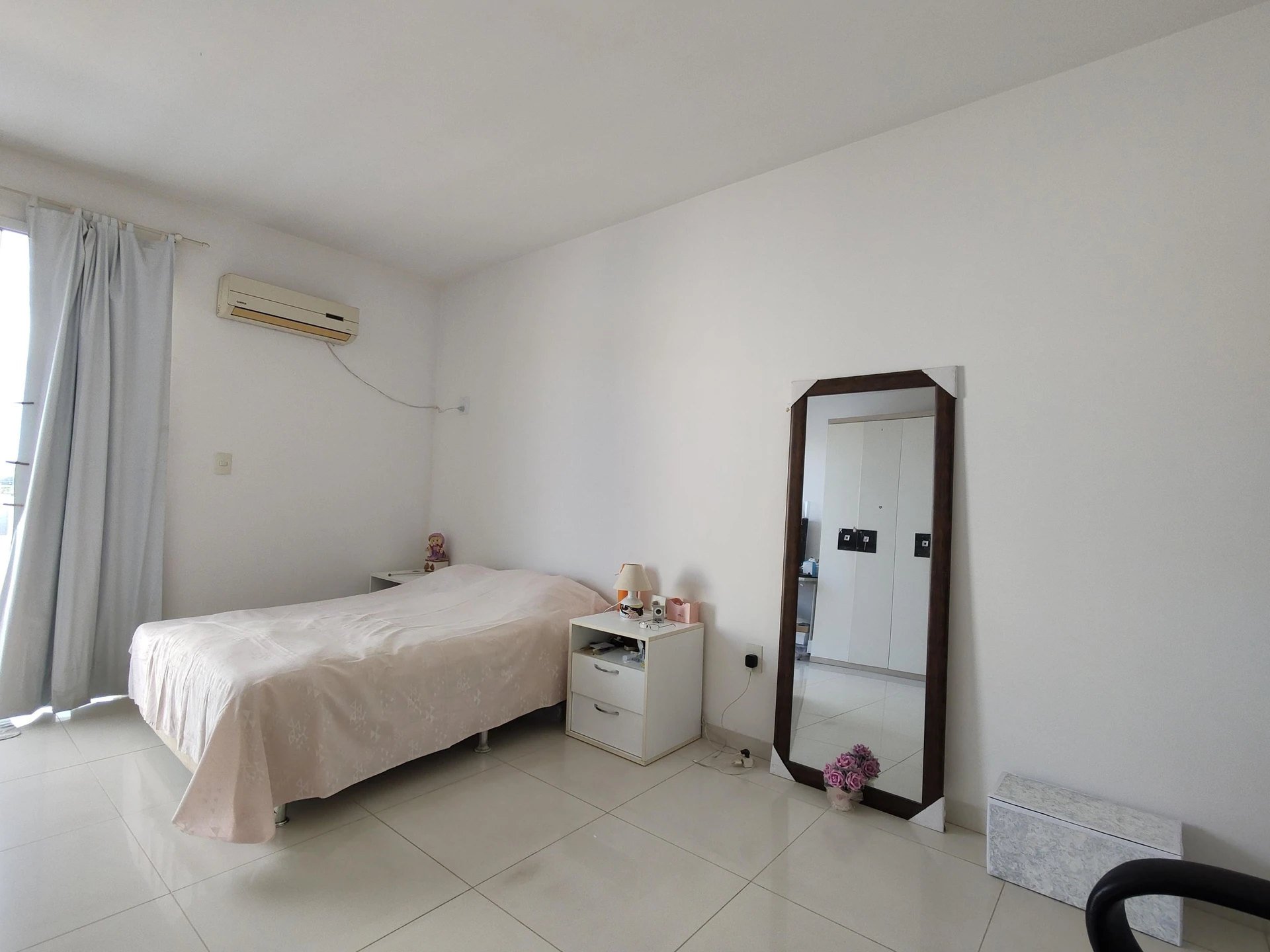 Vista a la montaña y 5 dormitorios: casa de 900 m² — photo 22