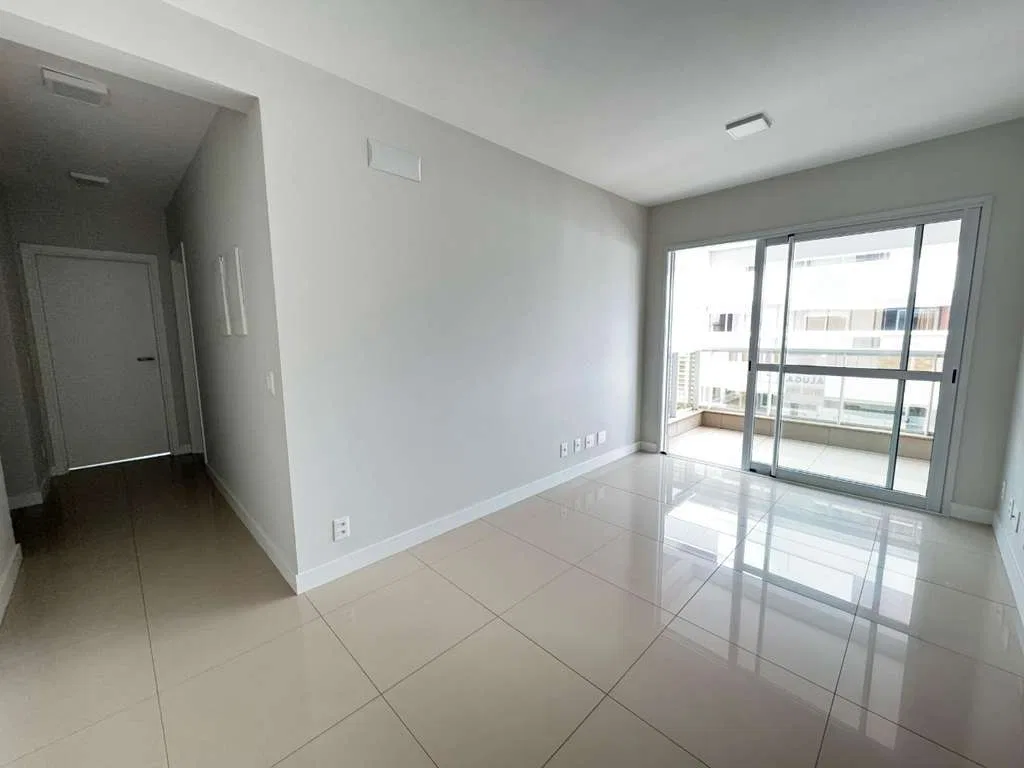 Balcón gourmet y 2 dormitorios: departamento de 80 m² — photo 7
