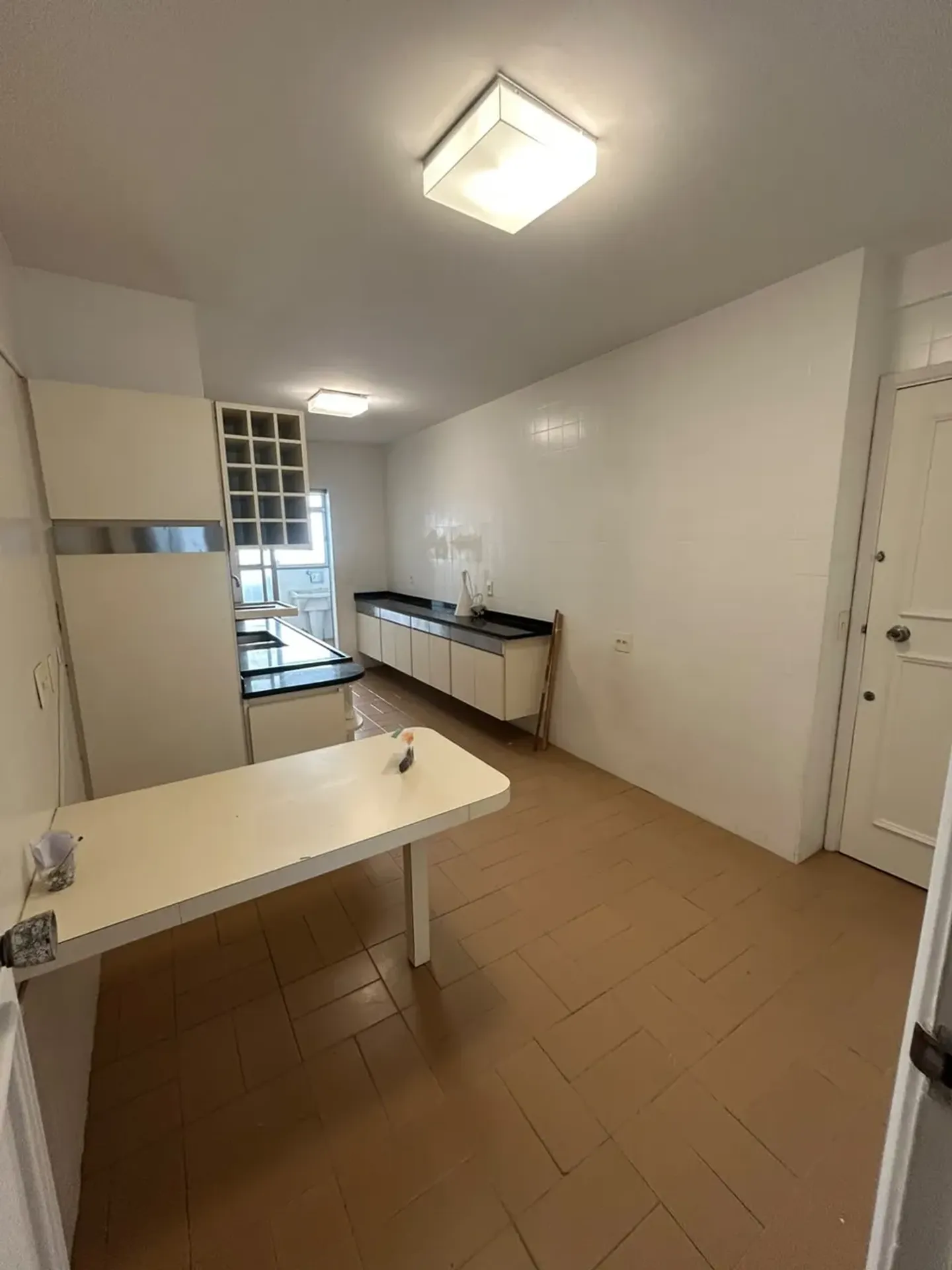 Apartamento de 170 m² con 3 dormitorios y 2 baños — photo 23
