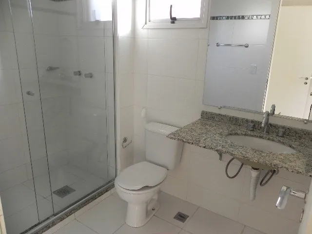 3-bedroom apartment with balcony on the 20th floor — photo 5