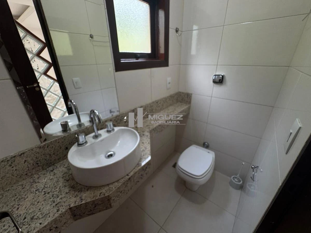 Water view in a 4-bedroom house, 340 m² — photo 10