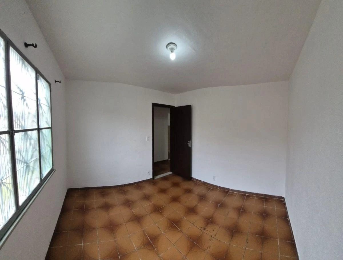 Apartamento sem mobília de 1 quarto, sem vaga e 40 m² — photo 7