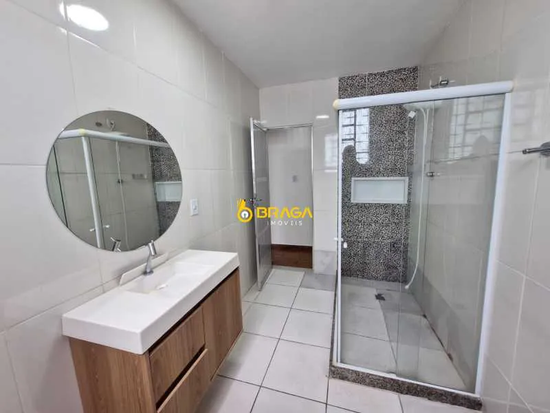 3-bedroom house, 100 m² — photo 4