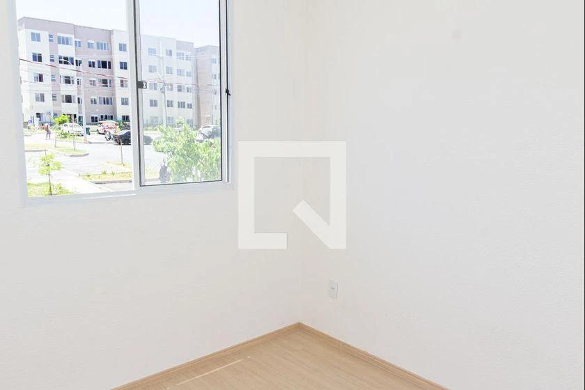 2-bedroom apartment in a building with a pool — photo 9