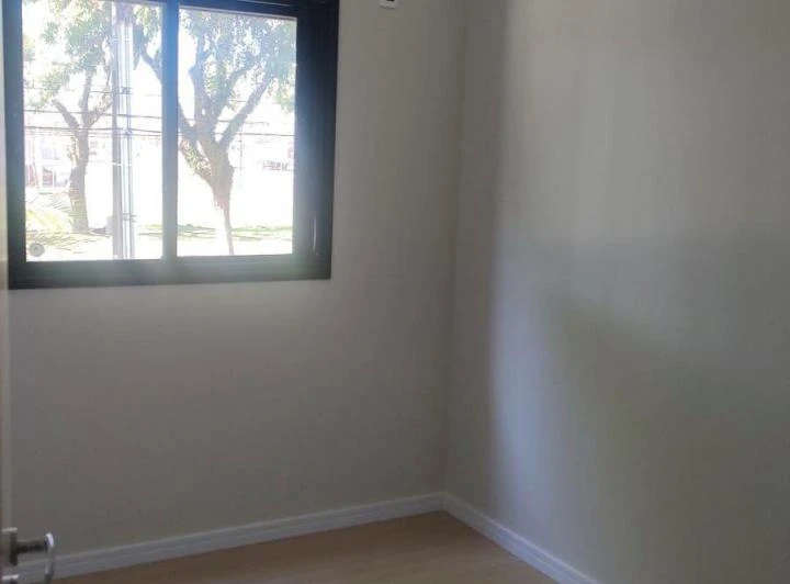 Apartamento de 49 m² com cozinha integrada e área de lavanderia — photo 4