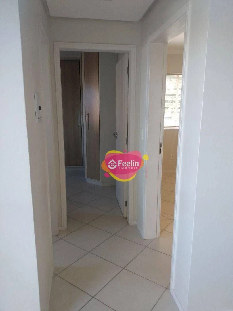 2-bedroom apartment, 57 m² — photo 16