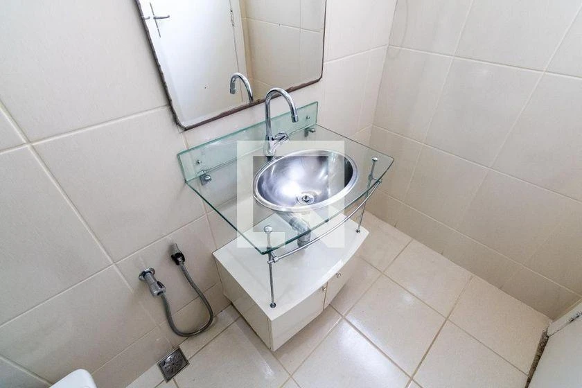 Casa de 2 quartos, sendo 1 suíte, 80 m², Campo Grande — photo 12
