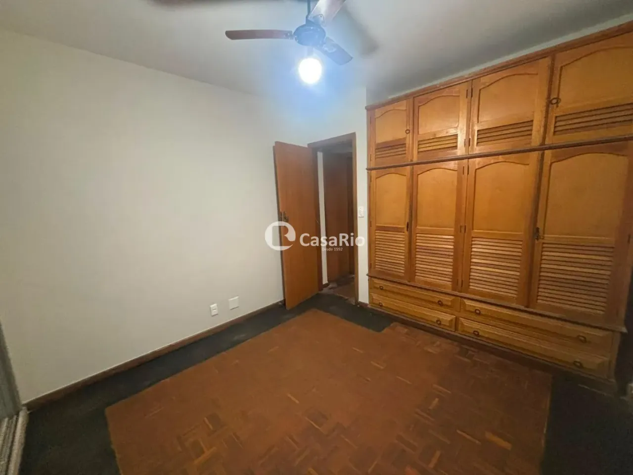 3-bedroom apartment with 3 bathrooms and 1 parking spot — photo 4