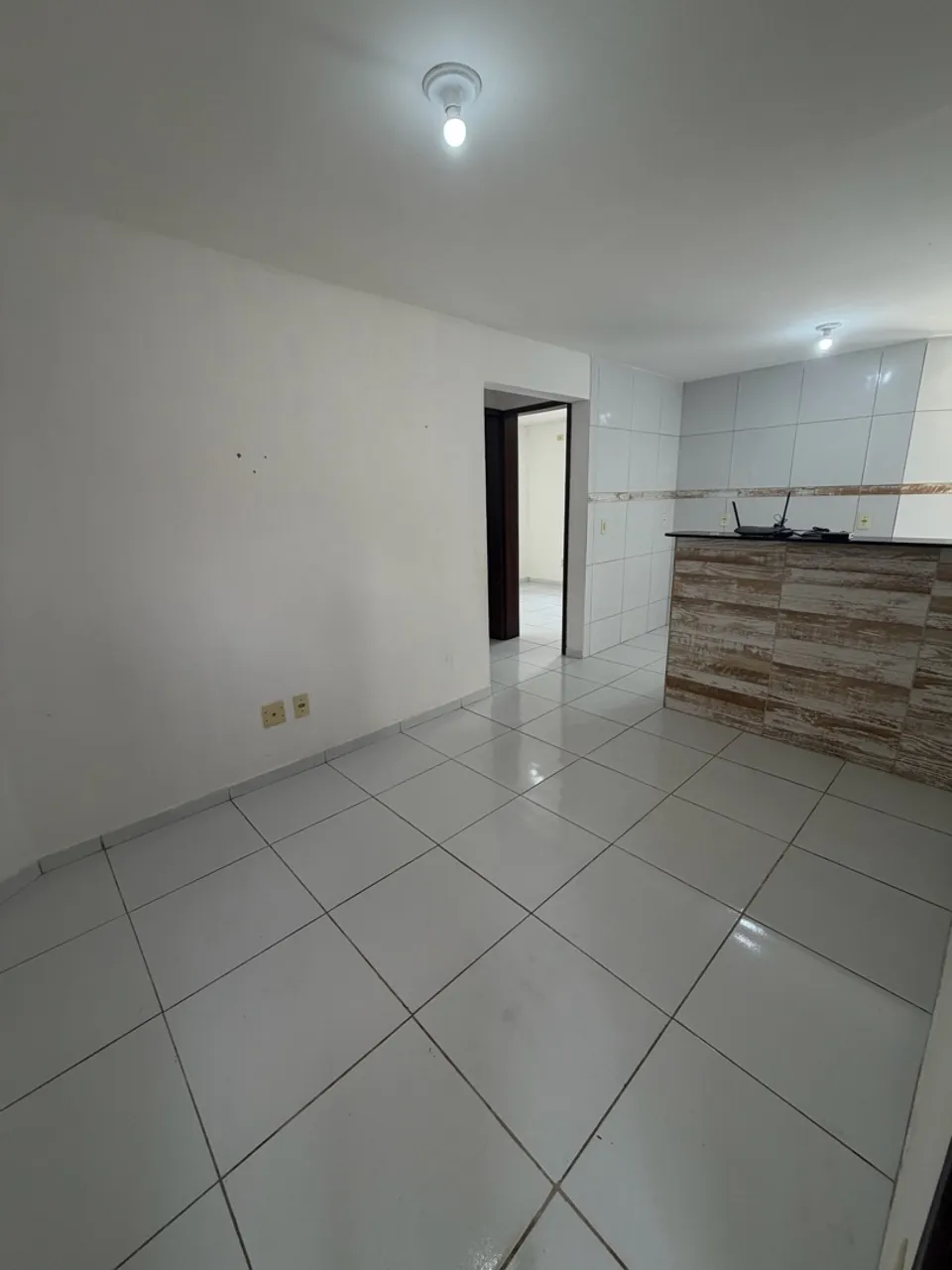 2-bedroom apartment, 67 m² — photo 6