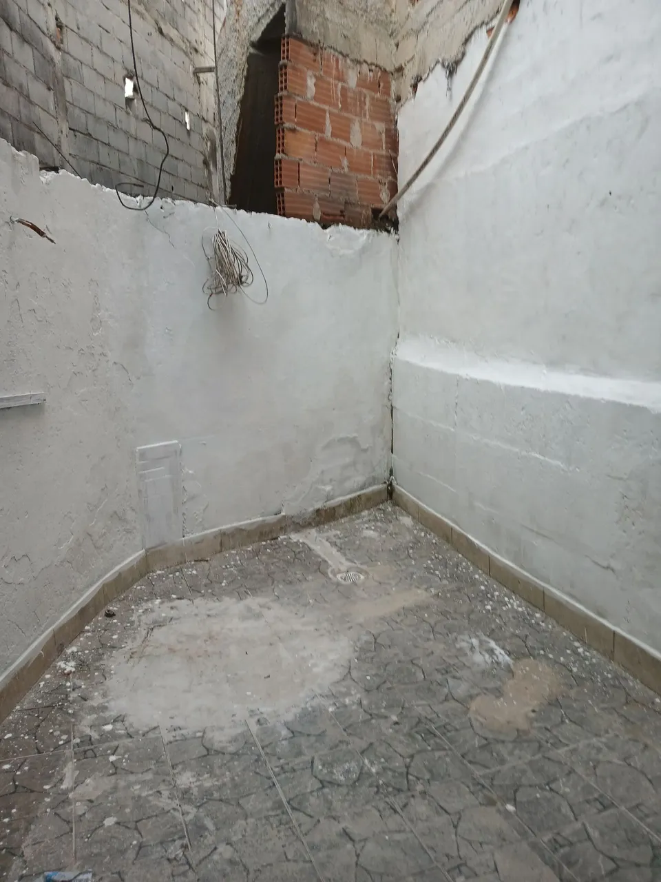 Будинок: 1 спальня, 60 м²