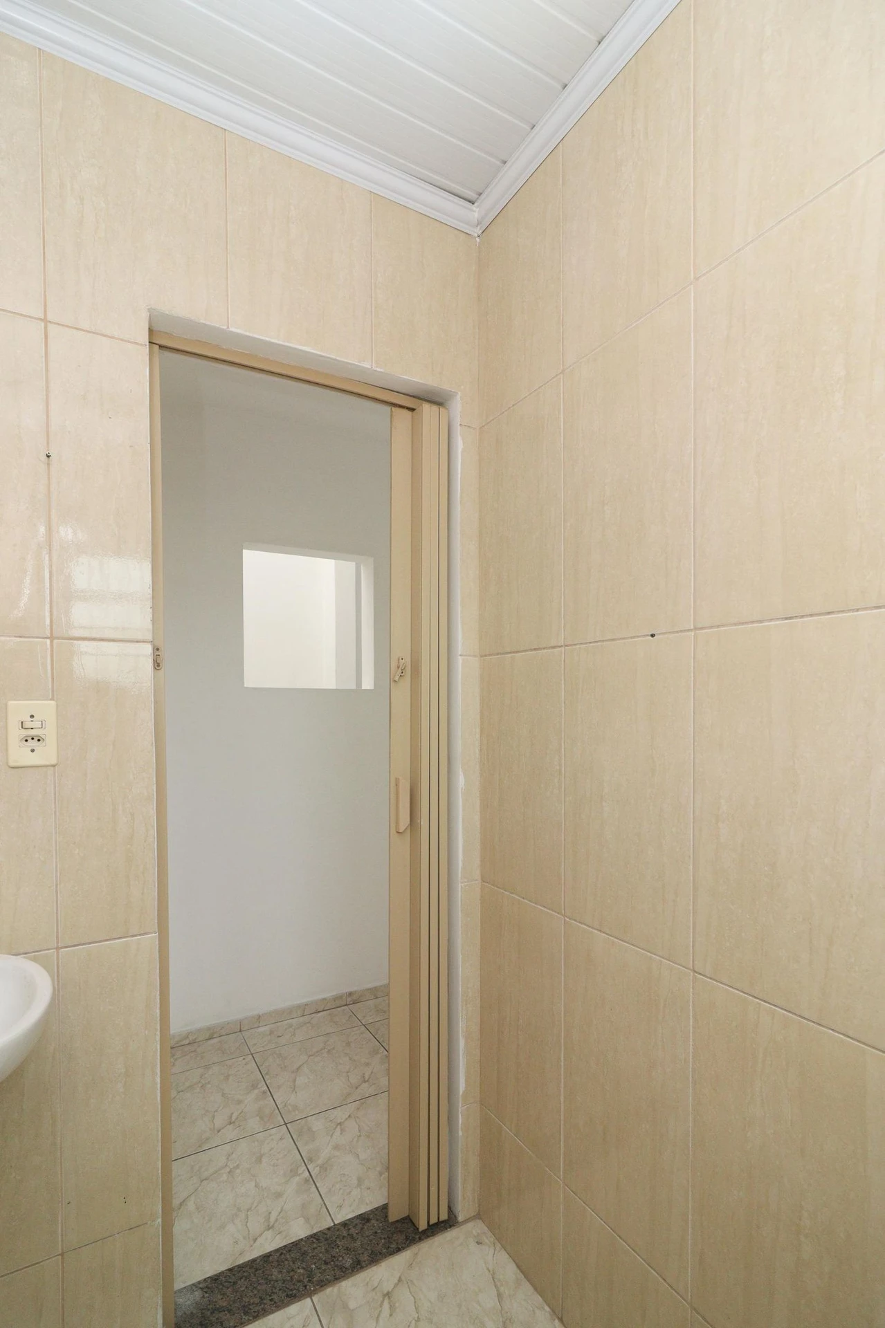 Сад и 3 спальни: дом 80 м² — photo 34