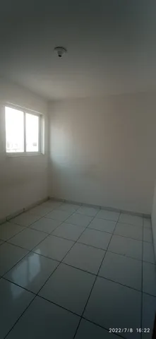 Квартира з 2 спальнями, 1 ванною і грилем на балконі — photo 17